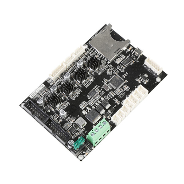 Creality CR-6 SE Motherboard