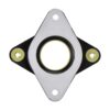 Nema 17 42 Stepper Motor Vibration Dampers (3pcs) - Image 3