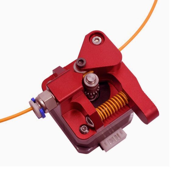 Dual Gear Metal Extruder kit - Image 2