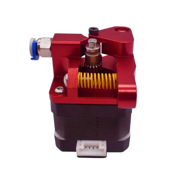 Dual Gear Metal Extruder kit - Image 3