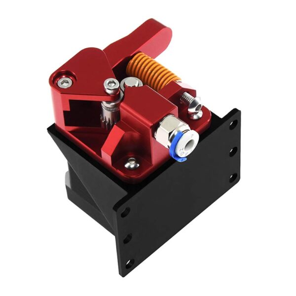 Dual Gear Metal Extruder kit - Image 4