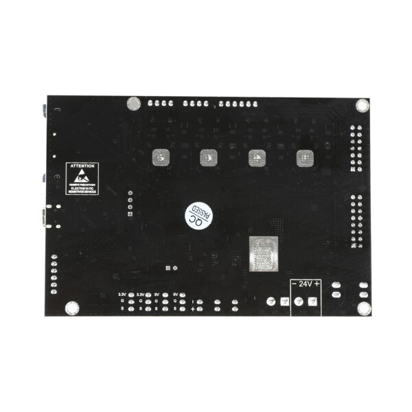 Creality CR-6 SE Motherboard - Image 4