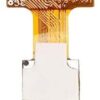 ESP32-CAM Camera Module OV2640 2MP Camera Development Board Wireless WiFi Bluetooth - Image 5
