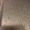 PEI Magnetic Bed for Ender 3/Pro Ender 5/Pro - 235x235mm - Image 3