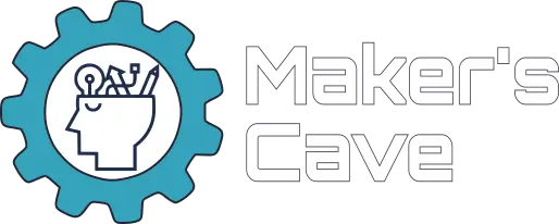 Maker's Cave